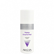 �������� ������ Papaya Enzyme Peel 150 ��. ������
