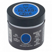 ������������ ����� � �������� ������ � ����� ������� 100 ��. BEARD CLUB KAYPRO