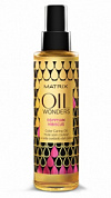 ����� ���������� �������� ��� ���������� ����� 150 ��. Oil Wonders MATRIX