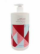 ����������� ��� ���������� ����� Brazilian Murumuru 750 �� ALAN HADASH