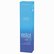 9/34 ������� ���������-������ (������) ESSEX