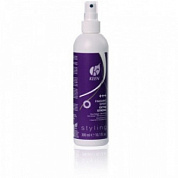 ���������-����� ����������� 2-� ������ 200 ��. KEEN HYDRO 2-PHASE SPRAY 