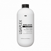 ������� ����������������� LisaplexSaver Shampoo 1000 �� LISAP