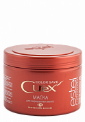 ����� ��� ���������� ����� 500 �� CUREX COLOR SAVE ESTEL