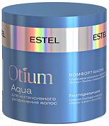 �����-������� ��� ������������ ���������� ����� 300 �� OTIUM AQUA ESTEL