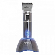 ������� HARIZMA ADVANCE ��� ������� �������������� (������� 3, 6, 9, 12 ��)