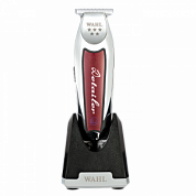 ������� WAHL Detailer Cordless ������������ �������������-������� (������� 1.5, 3, 4.5 ��)