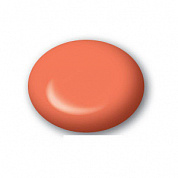 ������� Derma International, 15 ��, Coral Peach (���������-����������) �� �/�