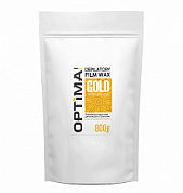 ������� ���� � �������� 800 �. DEPILTOUCH OPTIMA Gold � ������ ����������� ������