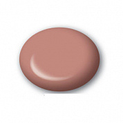 ������� Derma International, 15 ��, Mac Mauve (��� �������) �� �/�