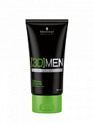 ���� ��� ����� ������� �������� 150 ��. [3D]MEN SCHWARZKOPF
