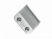 ��� �� ������� WAHL (4010-4012) ������������ 0.5 ��