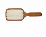 ����� HAIRWAY ��������� ������������� �����. 13-���. ����� White Cushion