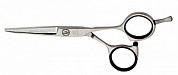 ������� ������ METZGER 5.5"