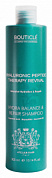 ����������� ������� ��� ����� ����� � ����-��� ����� Hydra Balance & Repair Shampoo 1000 �� BOUTICLE