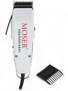 ������� MOSER Professional ������������ 10 �� ����� (������� �� 4 �� 18 ��)