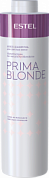 �������-����� ��� ������� ����� 1000 ��. ESTEL PRIMA BLONDE ESTEL