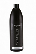 ����-����� 6 % 1000 �� KAPOUS PROFESSIONAL