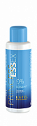 �������� ESSEX 9%  60 ��
