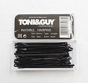 ��������� TONI&GUY 60 �� ������ ������ 30 ��.\����.