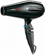 ��� BABYLISS Caruso IONIC ������ 2400 ��