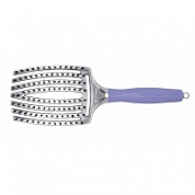 ����� OLIVIA GARDEN ��������� ��������� ������+������ ������� 8-���. VENT PRO