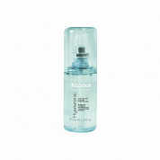 ����� ��� �������� ����� � ������������ �������� ����� Hyaluronic Acid 80 �� KAPOUS PROFESSIONAL