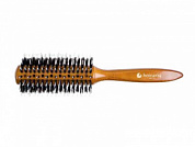 ������� HAIRWAY GLOSSY WOOD ������ - ������� 66 ��