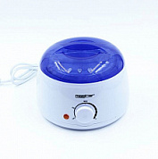 ��������� ��� ����� 400 ��. ����� Pro-Wax 100 MASTER PROFESSIONAL