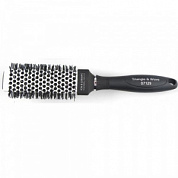 ������������ HAIRWAY ������������ Triangle & Wave Ionic 32 ��