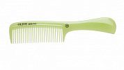 �������� DEWAL ������� 205 �� OLIVE