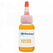 ������� ��� ���������� ���������-����� Golden Yellow 16 ��. "Starbrite Colors"