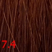 7.4 ˸���� ������ ������� 60 ��. AURORA CUTRIN 