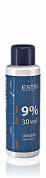 �������� DE LUXE 9% 60 ��