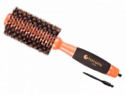������� HAIRWAY HELIX ����������� ������ 60 ��