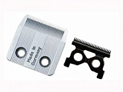 ��� �� ������� MOSER 1411-0087