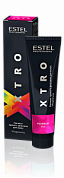 ������� ������� �������� ������� 100 ��. XTRO ESTEL