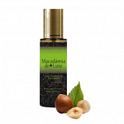 ����� ����������� ��� ����� � ������ ��������� 100 ��. MACADAMIA DE LUXE 