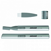 �������-������ JAGUAR J-Cut Liner mini trimmer 85270 ��� �������� �������