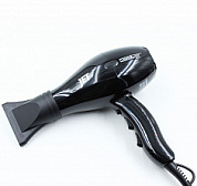 ��� MASTER MP-308 Jet ������ 2300 �� 