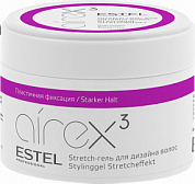 Stretch-���� ��� ������� ����� ���������� �������� AIREX 65 ��. STRETCH-���� ESTEL