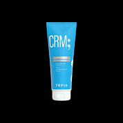 ���� ��� �������� ����� 250 �� TEFIA MOISTURE 