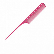 �������� Y. S. PARK ������� ������������� ������� Pink 216 ��.