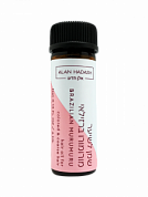 ����� ��� ����� Brazilian Murumuru 4 �� ALAN HADASH