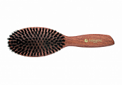 ����� HAIRWAY ��������� �������. �������� 9-���. ���. ������ Light Wood