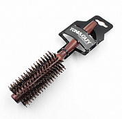 ������� ���������� TONI&GUY 669 �����.������ + ������� d12/48 ��