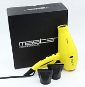 ��� MASTER MP-305EY Storm ����� 2100 �� 