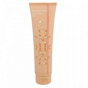 ����������� ����������� ��� ������ 150 �� Special conditioner volume care  PROF CEHKO