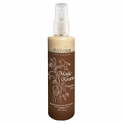 ��������� ����������������� � ��������� 200 ��. Magic Keratin KAPOUS PROFESSIONAL