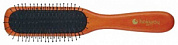 ٸ��� HAIRWAY ���������� ����� ������������� 7-���. Black Cushion